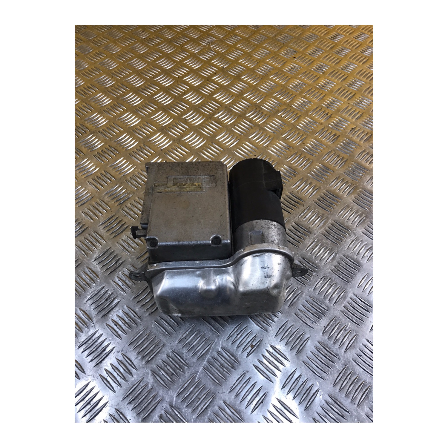 Bloc abs pour BMW R 850 RT 2000