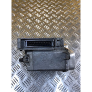 Bloc abs pour BMW R 850 RT 2000