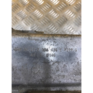 Bloc abs pour BMW R 850 RT 2000