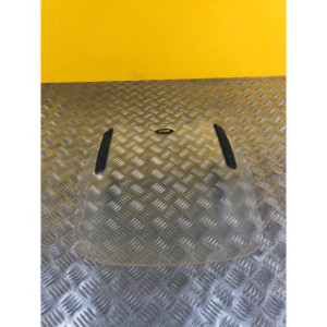 Bulle pour BMW R 850 RT 2000