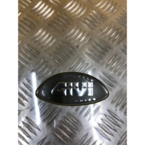 Bulle pour BMW R 850 RT 2000