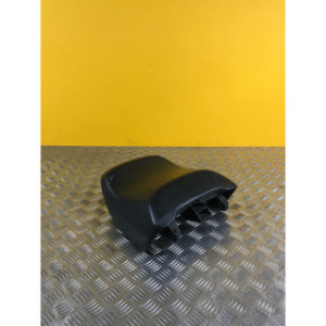 Selle passager pour BMW R 850 RT 2000