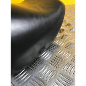 Selle passager pour BMW R 850 RT 2000