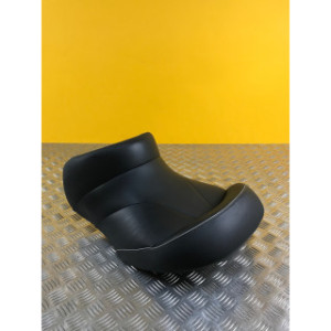 Selle conducteur pour BMW R 850 RT 2000