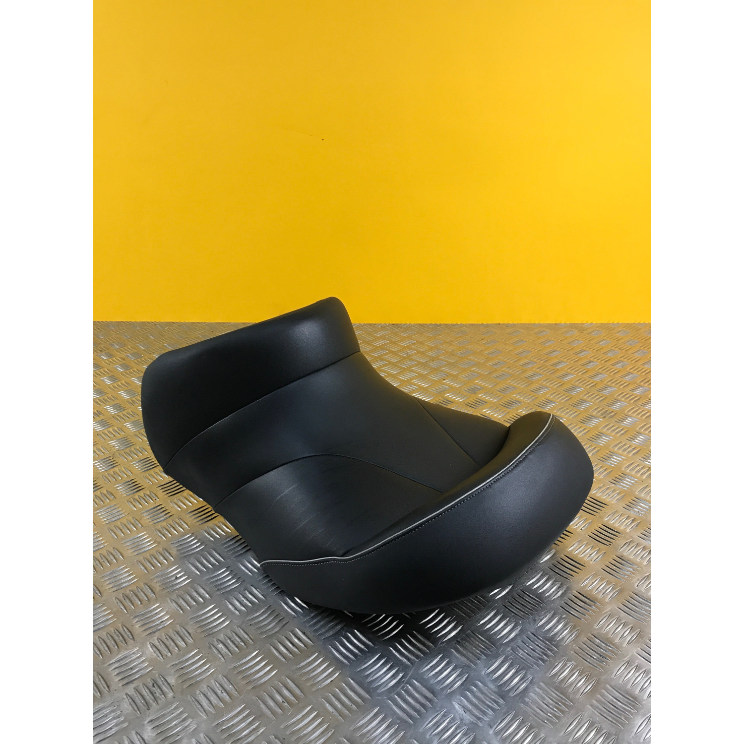 Selle conducteur pour BMW R 850 RT 2000