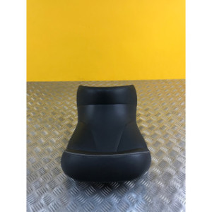 Selle conducteur pour BMW R 850 RT 2000