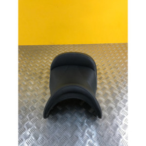 Selle conducteur pour BMW R 850 RT 2000