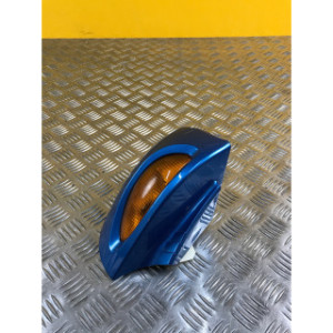 Rétroviseur gauche pour BMW R 850 RT 2000