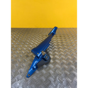 Demi coque arrière gauche pour BMW R 850 RT 2000