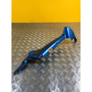 Demi coque arrière droite pour BMW R 850 RT 2000