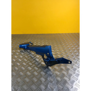 Demi coque arrière droite pour BMW R 850 RT 2000