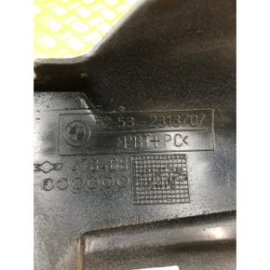 Demi coque arrière droite pour BMW R 850 RT 2000