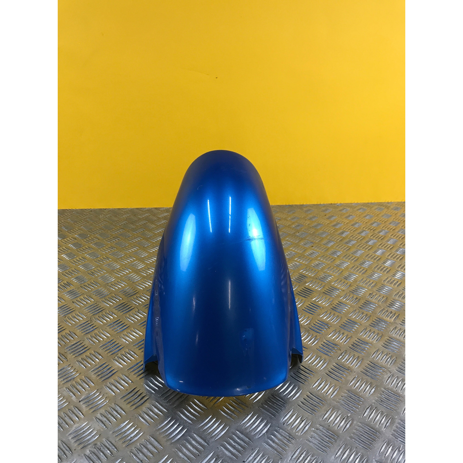 Garde boue avant pour BMW R 850 RT 2000