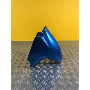 Garde boue avant pour BMW R 850 RT 2000