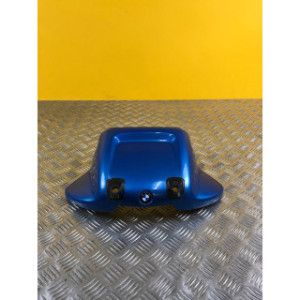 Coque arrière pour BMW R 850 RT 2000