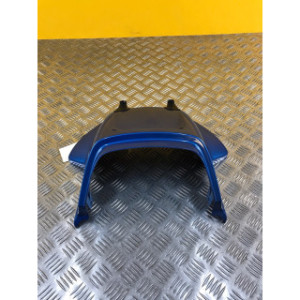 Coque arrière pour BMW R 850 RT 2000