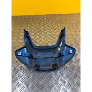 Coque arrière pour BMW R 850 RT 2000