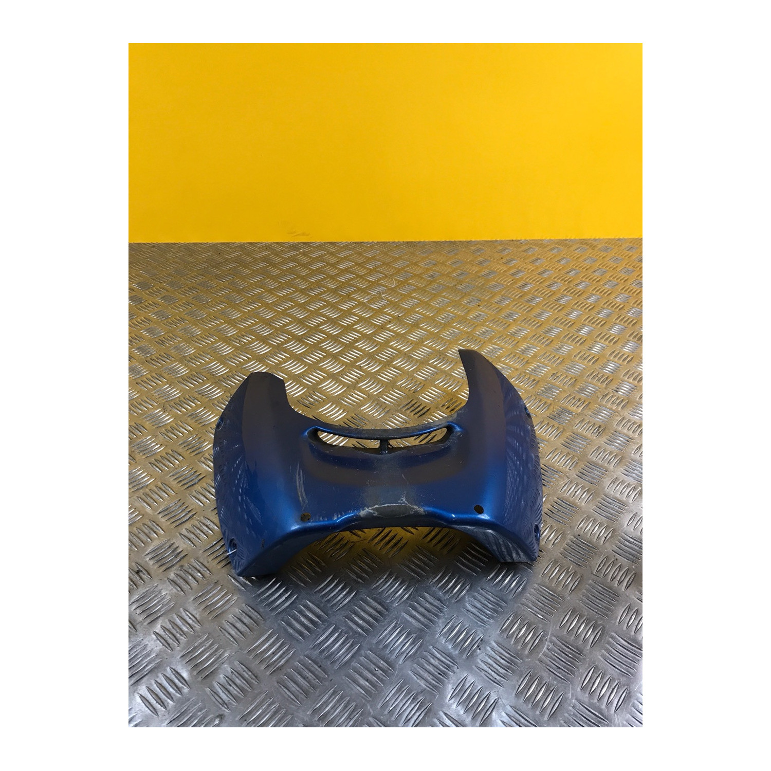 Sabot de carénage pour BMW R 850 RT 2000