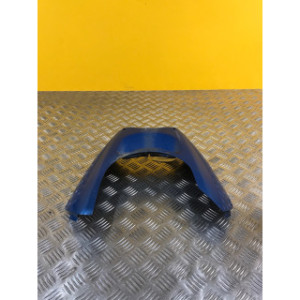 Sabot de carénage pour BMW R 850 RT 2000