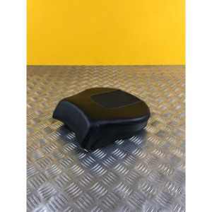 Selle passager pour HARLEY DAVIDSON FXSB 103 BREAKOUT 1690 52400225