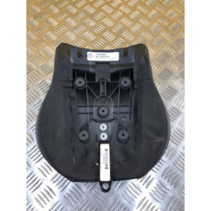 Selle passager pour HARLEY DAVIDSON FXSB 103 BREAKOUT 1690 52400225