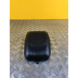 Selle passager pour HARLEY DAVIDSON SOFTAIL 1450 52400160