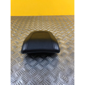 Selle passager pour HARLEY DAVIDSON SOFTAIL 1450 52400160