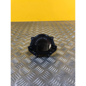 Compteur tableau de bord pour KAWASAKI Z 650 2019