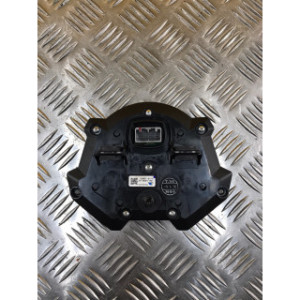 Compteur tableau de bord pour KAWASAKI Z 650 2019