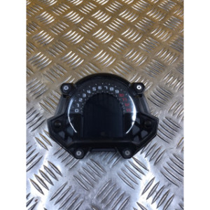 Compteur tableau de bord pour KAWASAKI Z 650 2019