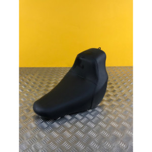 Selle pour HARLEY DAVIDSON LOW RIDER 1340 P52000496