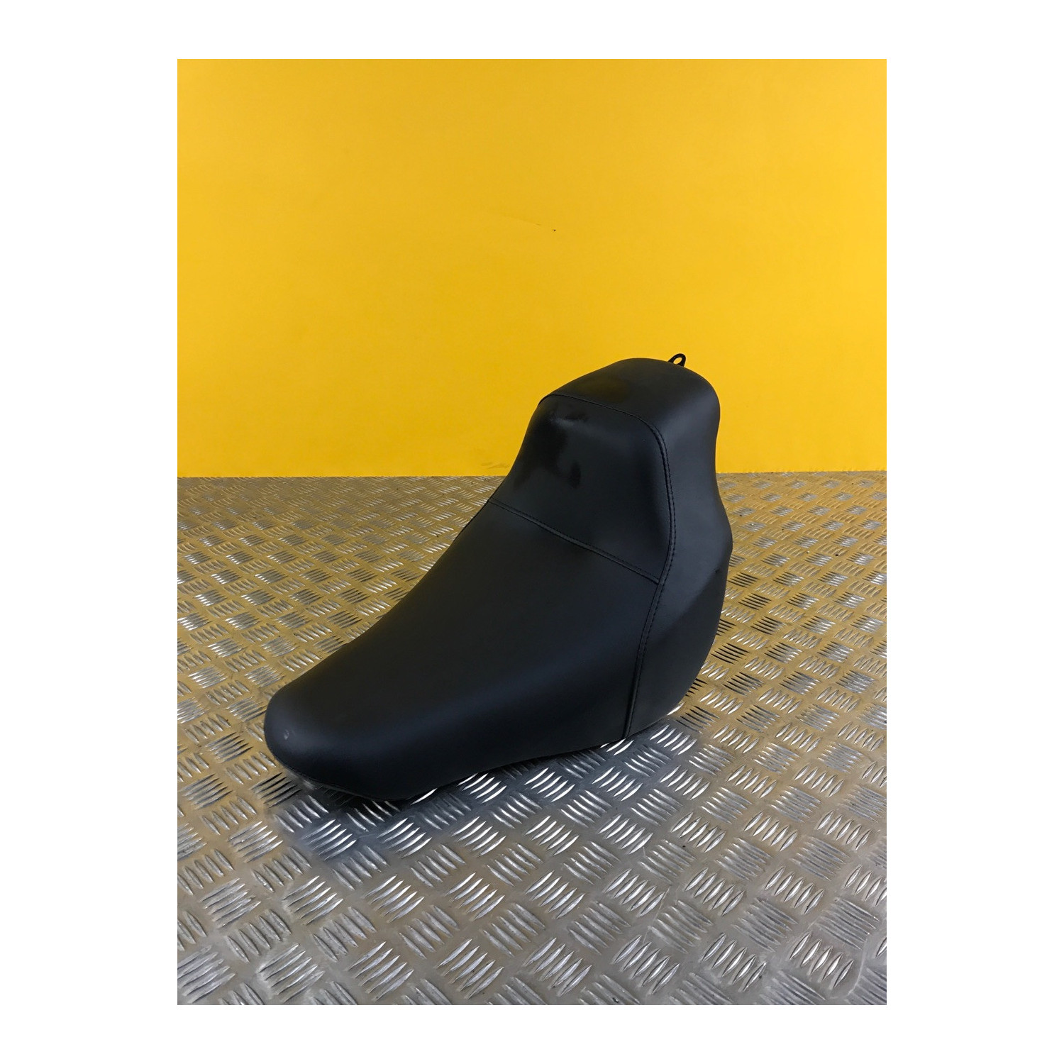 Selle pour HARLEY DAVIDSON LOW RIDER 1340 P52000496