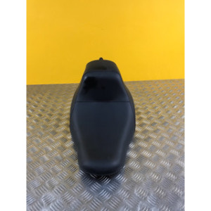 Selle pour HARLEY DAVIDSON LOW RIDER 1340 P52000496