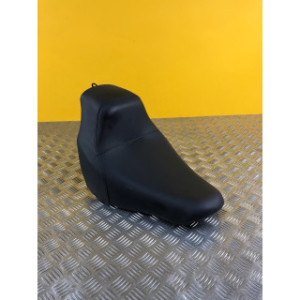 Selle pour HARLEY DAVIDSON LOW RIDER 1340 P52000496
