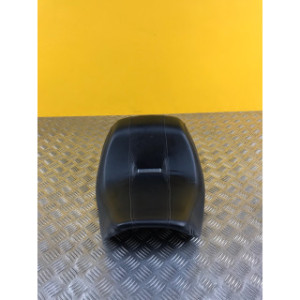 Selle conducteur pour HARLEY DAVIDSON NIGHT ROD 1450 52000262