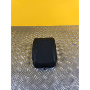 Selle passager pour HARLEY DAVIDSON FXBR SOFTAIL BREAKOUT 52400223