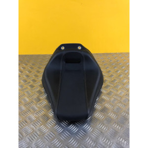 Selle conducteur pour HARLEY DAVIDSON FXBR SOFTAIL BREAKOUT 52000426