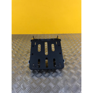 Porte bagage arrière pour HARLEY DAVIDSON ELECTRA GLIDE 1800 53000125