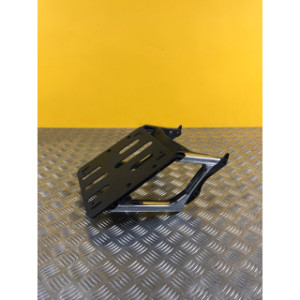 Porte bagage arrière pour HARLEY DAVIDSON ELECTRA GLIDE 1800 53000125