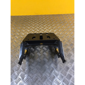 Porte bagage arrière pour HARLEY DAVIDSON ELECTRA GLIDE 1800 53000125