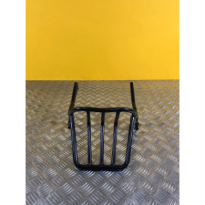 Porte bagage arrière pour HARLEY DAVIDSON LOW RIDER 1340