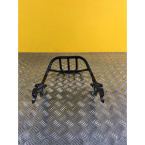 Porte bagage arrière pour HARLEY DAVIDSON LOW RIDER 1340