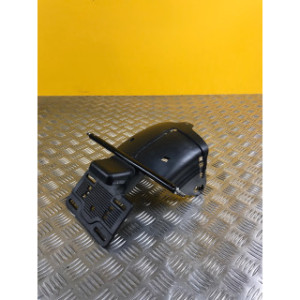 Support de plaque d'immatriculation pour HARLEY DAVIDSON XL SPORTSTER 1200 488509