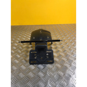 Support de plaque d'immatriculation pour HARLEY DAVIDSON XL SPORTSTER 1200 488509