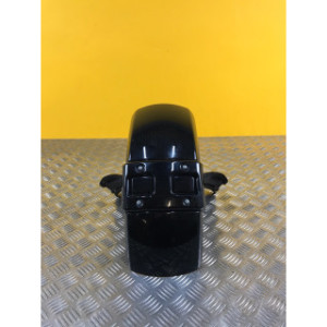 Garde boue avant pour HARLEY DAVIDSON SOFTAIL FXFB FAT BOB 58900271