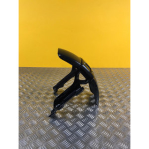 Garde boue avant pour HARLEY DAVIDSON SOFTAIL FXFB FAT BOB 58900271