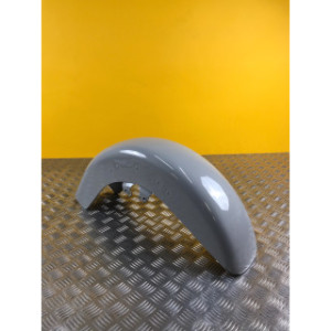 Garde boue avant pour HARLEY DAVIDSON STREET GLIDE 1584 58900116EDH