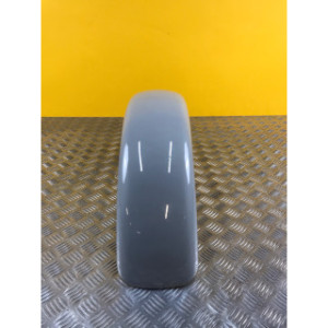 Garde boue avant pour HARLEY DAVIDSON STREET GLIDE 1584 58900116EDH