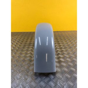 Garde boue avant pour HARLEY DAVIDSON STREET GLIDE 1584 58900116EDH