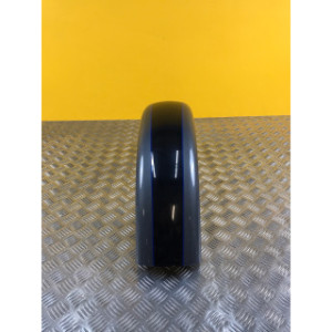 Garde boue avant pour HARLEY DAVIDSON TOURING 59087-00B